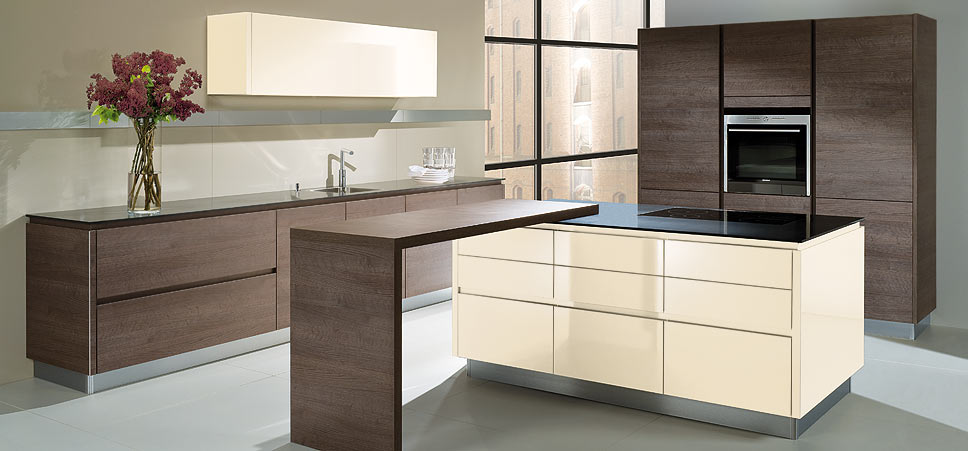 lecouturierdelacuisine (3).jpg